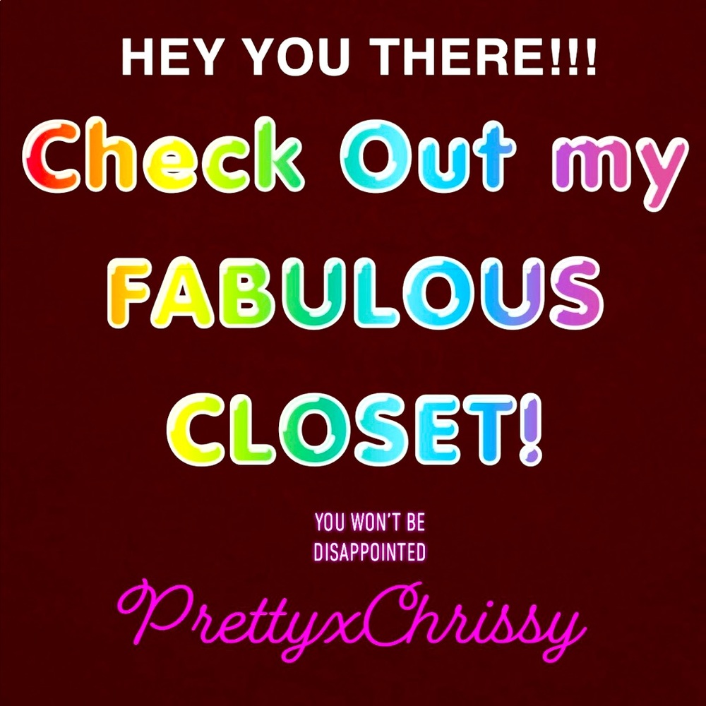 New Items ADDED WEEKLY